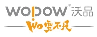 沃品