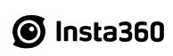 Insta360