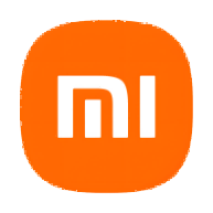 小米