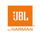 JBL