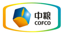 中粮