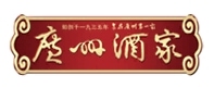 广州酒家