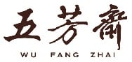 五芳斋