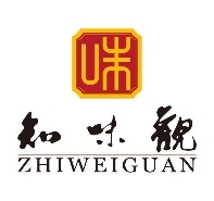 知味观