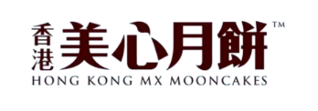 美心
