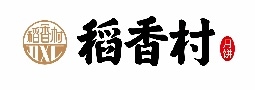 稻香村