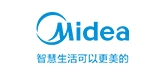 美的