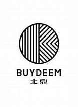 北鼎