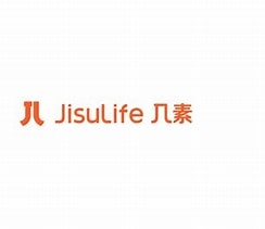 几素