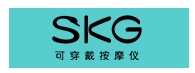 SKG