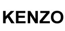 KENZO