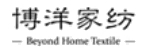 博洋