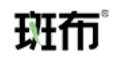 斑布