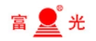 富光