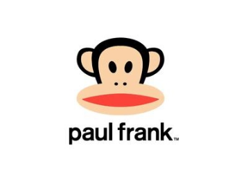 paul frank