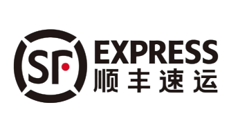 顺丰速运