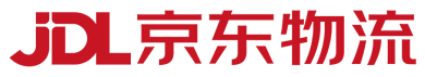 京东物流